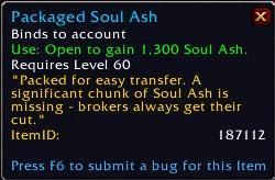 packaged soul ash.jpg